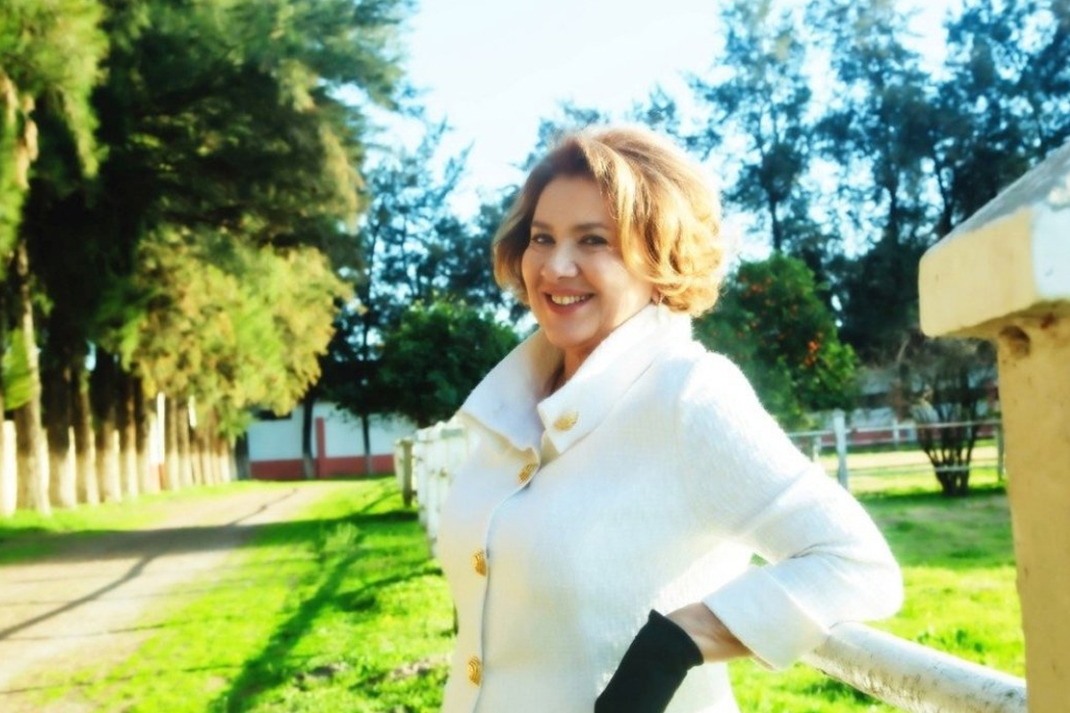 hayme-ana-bir-zamanlar-cukurova