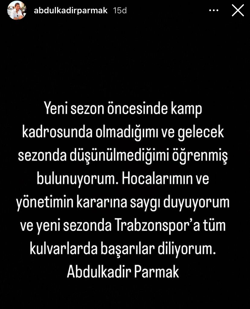 9224f5fa-5b68-40c0-9cf0-458c2f234caf