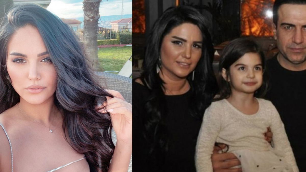 berdan-mardini-fatos-yelliler