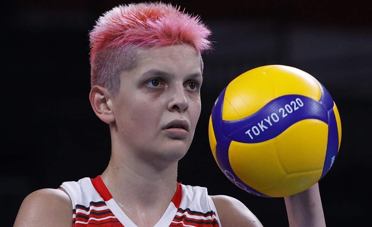 ebrar-karakurt-kimdir