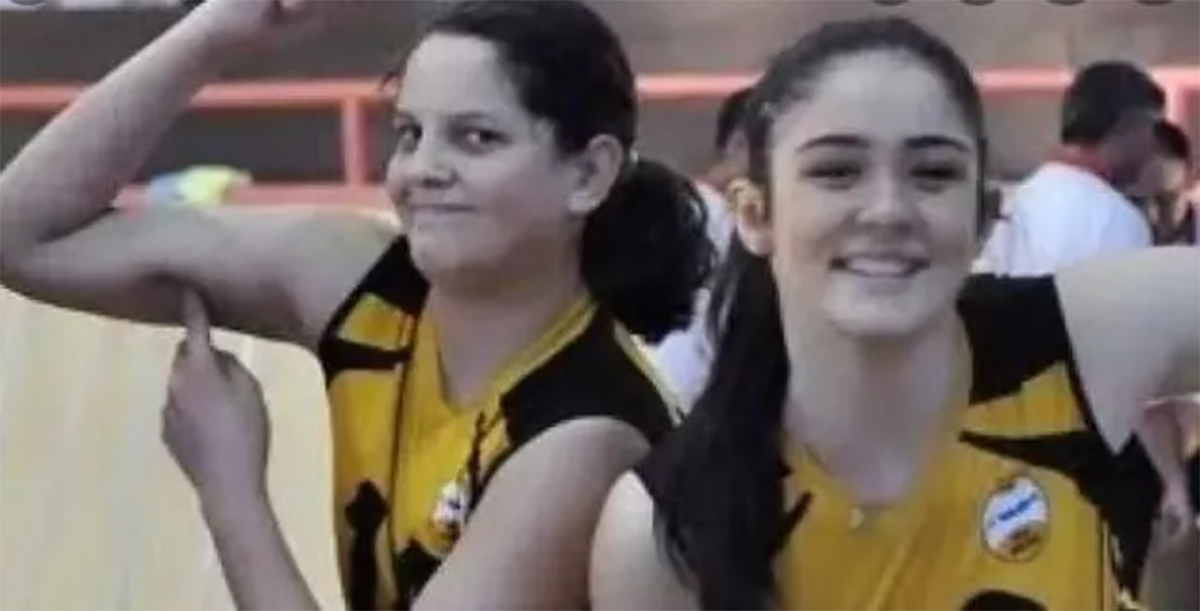 ebrar-karakurt-uzun-sacli