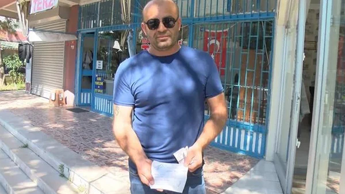 intikan-musteri-siparis