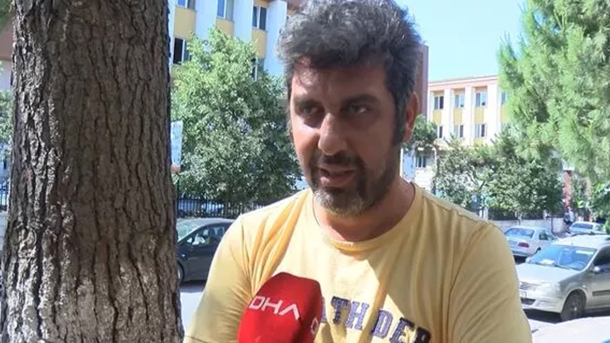 musterinin-inanilmaz-intikami