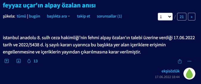 1655550021872-123123321321