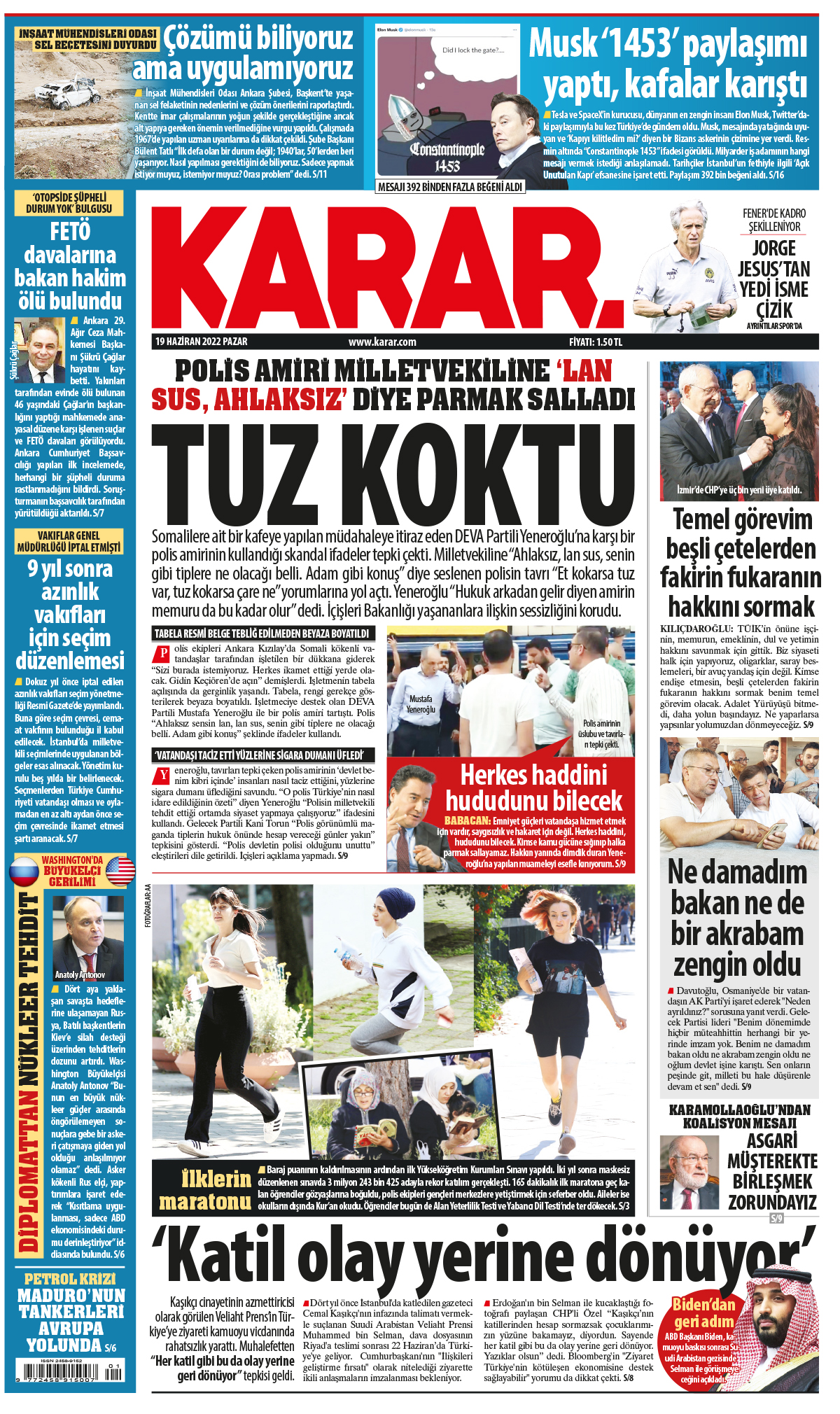 19-haziran-2022-kapak