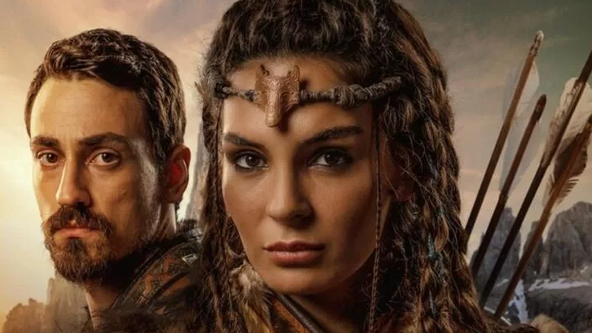 destan-dizisi-yeni-sezonda-kimler-katilacak