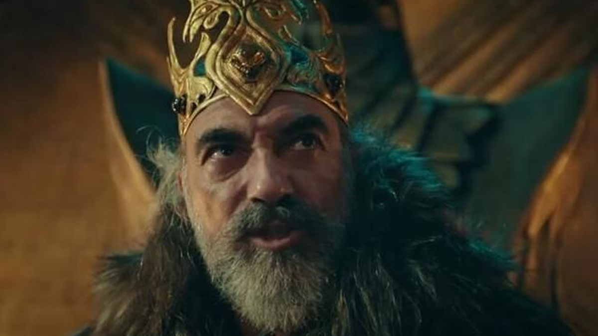 destan-dizisinden-ayrilan-oyuncu-kim