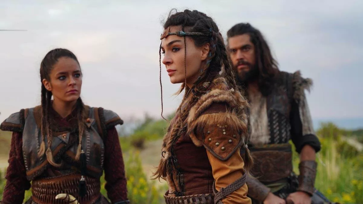 destan-dizsi-oyunculari