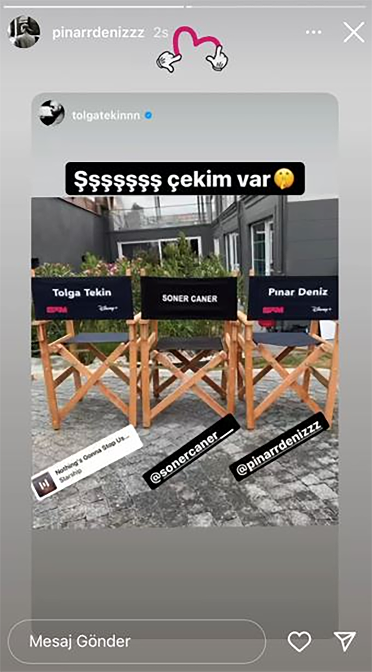 pinar-deniz-paylasim