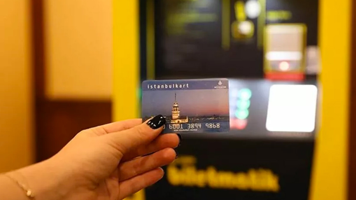 istanbulkart-basvuru