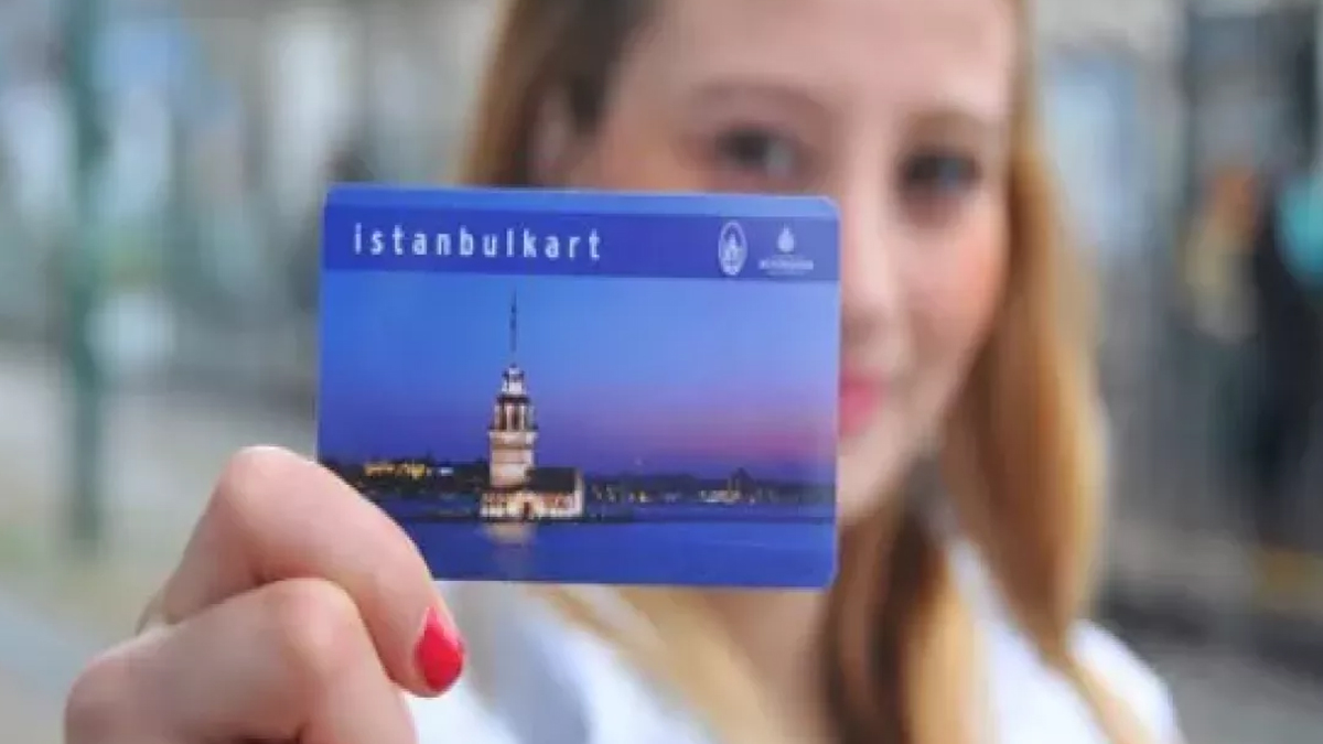 istanbulkart-nerelerde-kullaniliyor