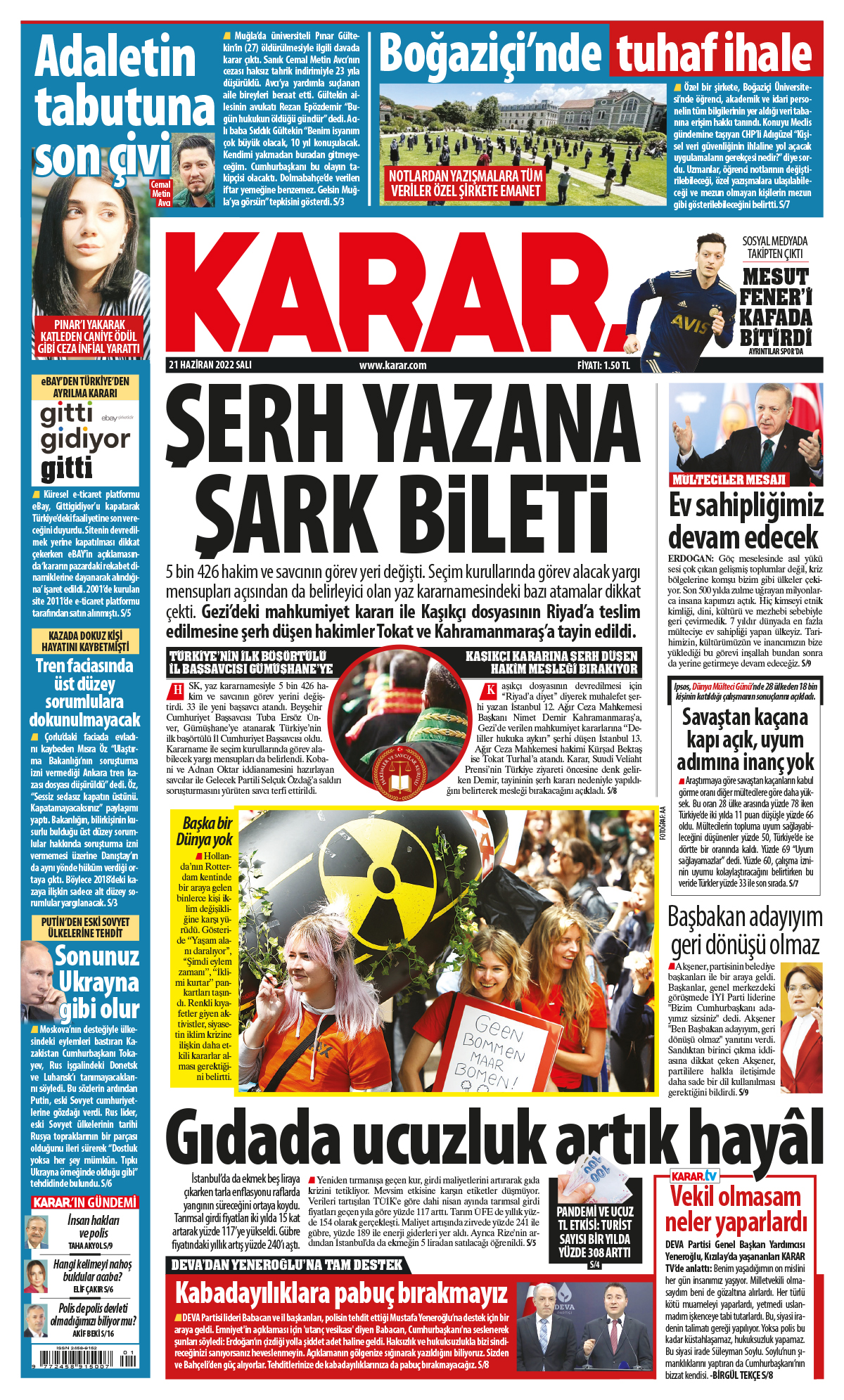 21-haziran-2022-kapak