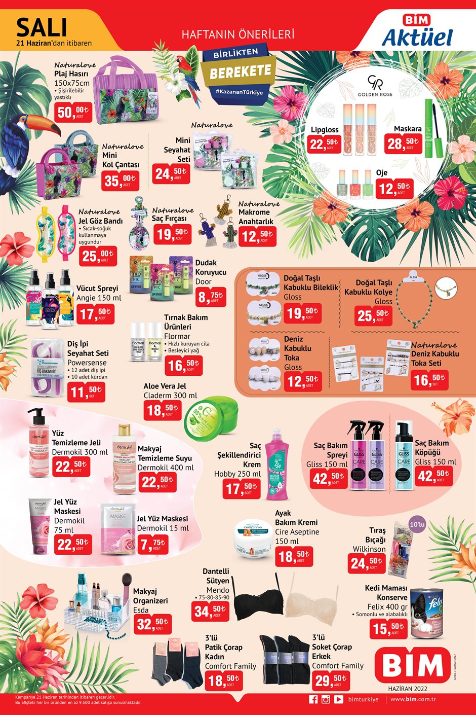 fab60ac3-24b2-4e29-bc01-5458bc1d3be6