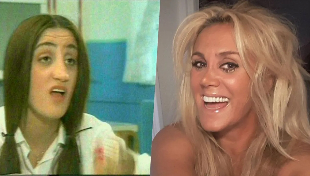 lgin-bedis-banu-son-hali