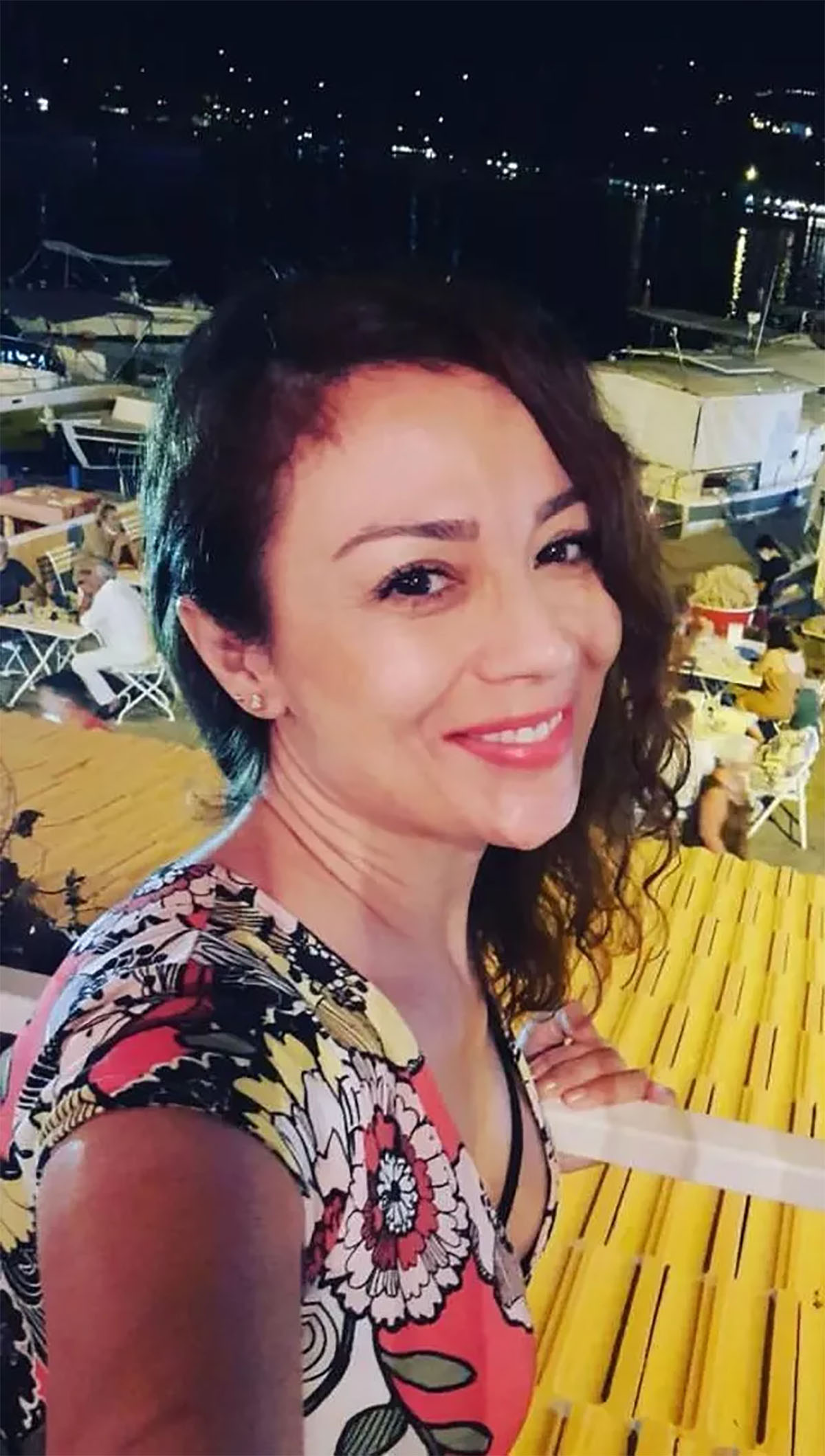 yonca-turkmen-oyuncu