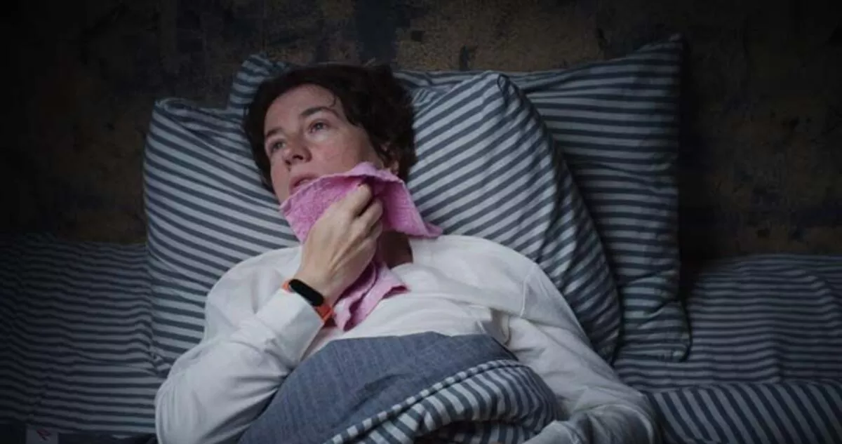 61011d4d70380e23e0d0a2bb