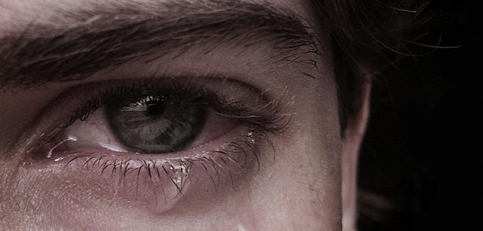 aglamak-ile-ilgili-ayet-ve-hadisler-179653