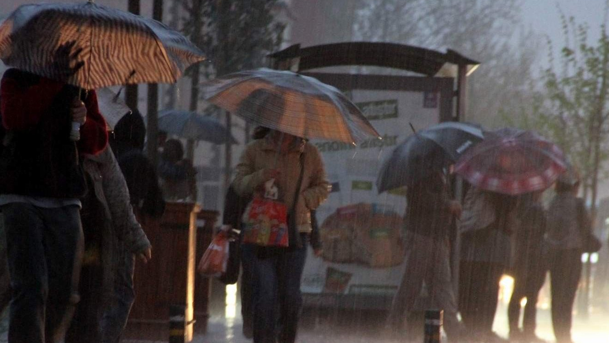 hava-durumu-saganak-yagislar