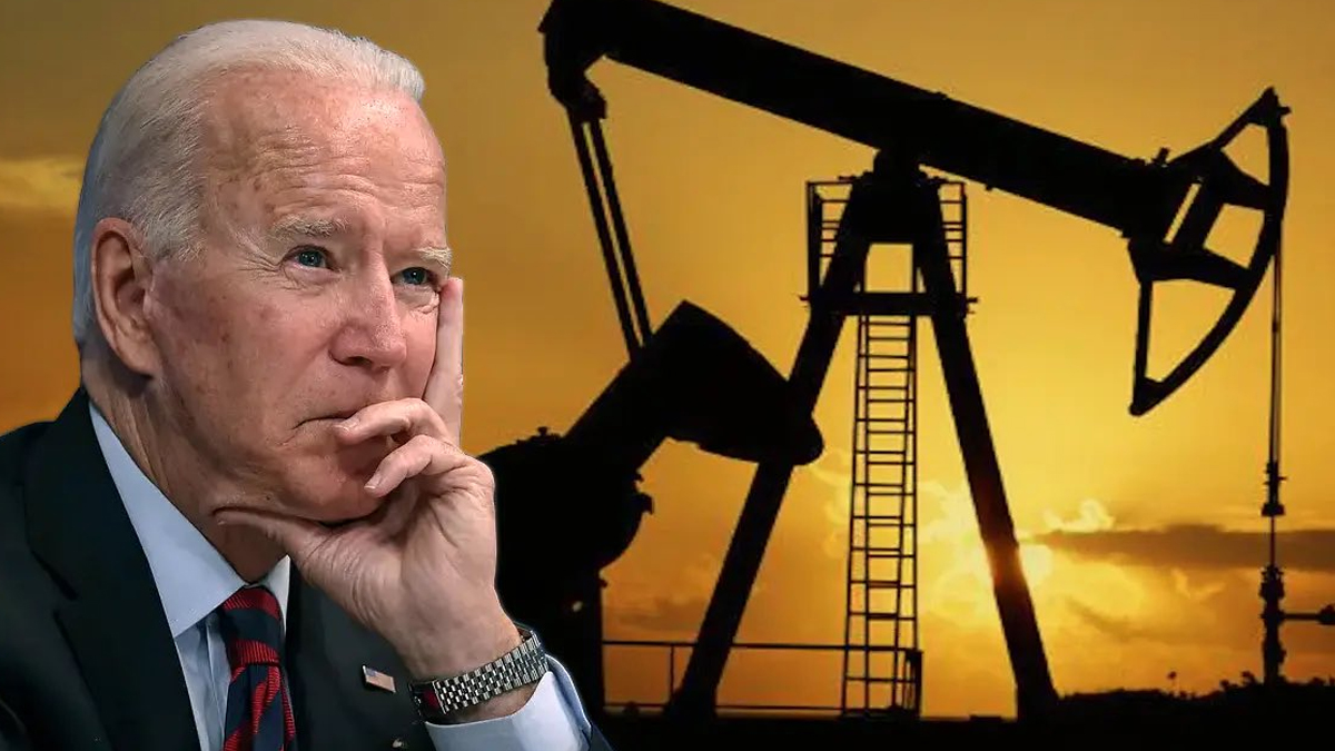 biden-petrol