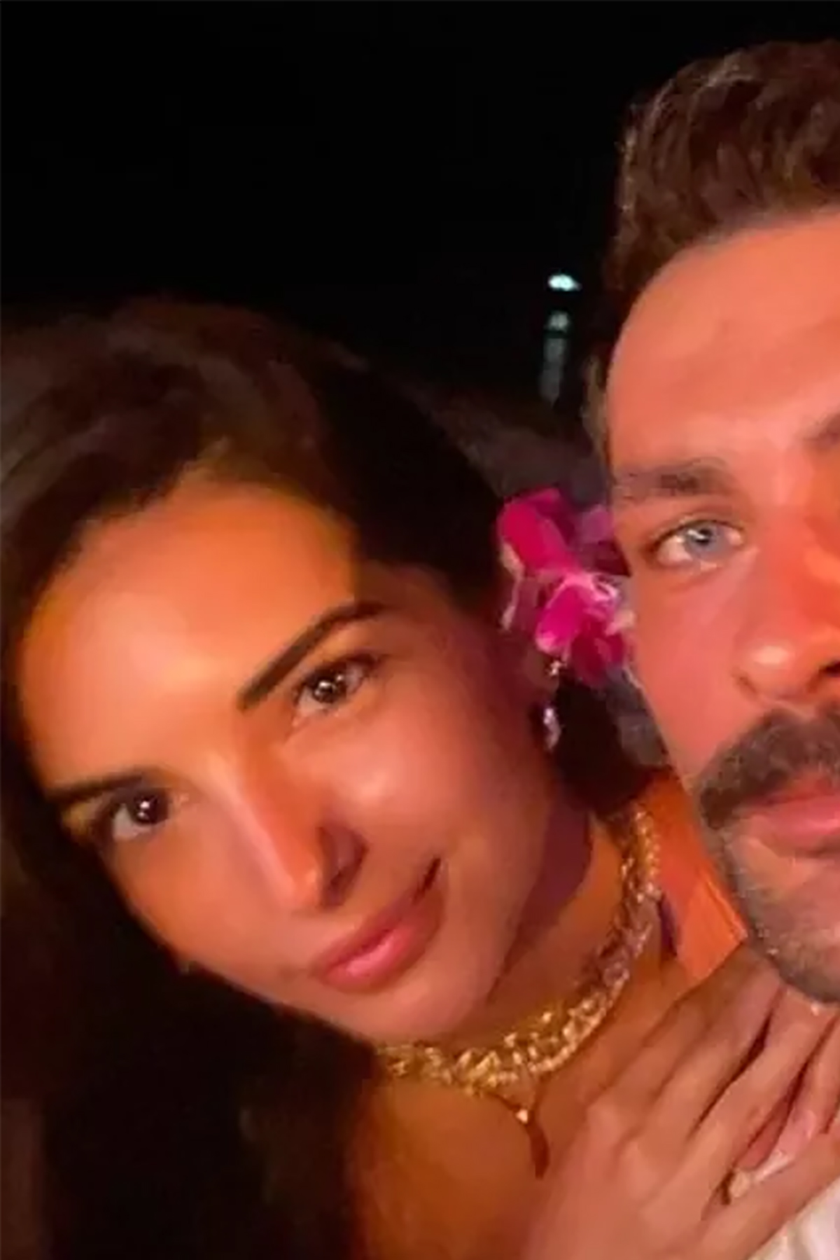 onur-tuna-yasemin-yazici