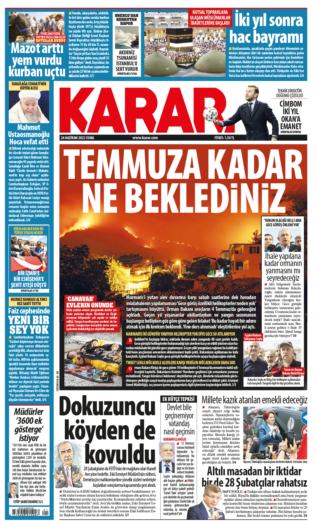 24-haziran-2022-kapak