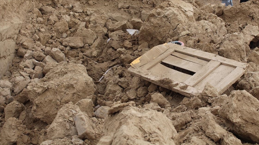 thumbs-b-c-729d4db25b45ac53959dd1966af1fd56