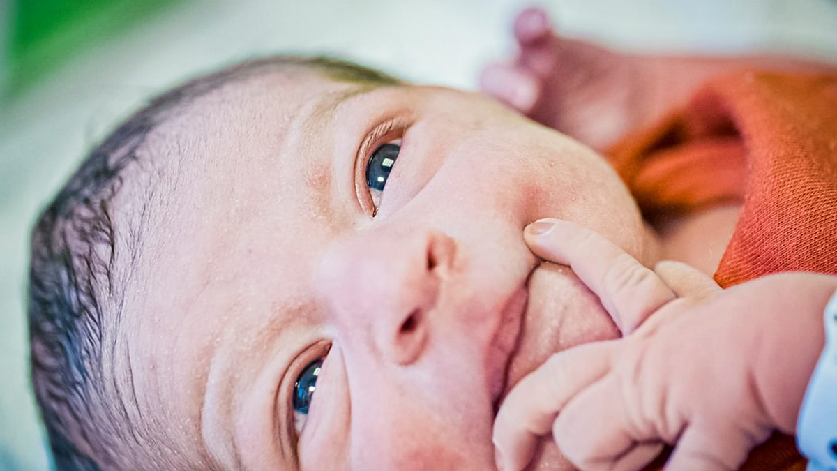 bebek-yeni-dogan