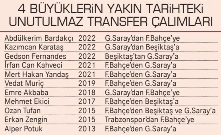 62b63a364e3fe01a5cf94145-001