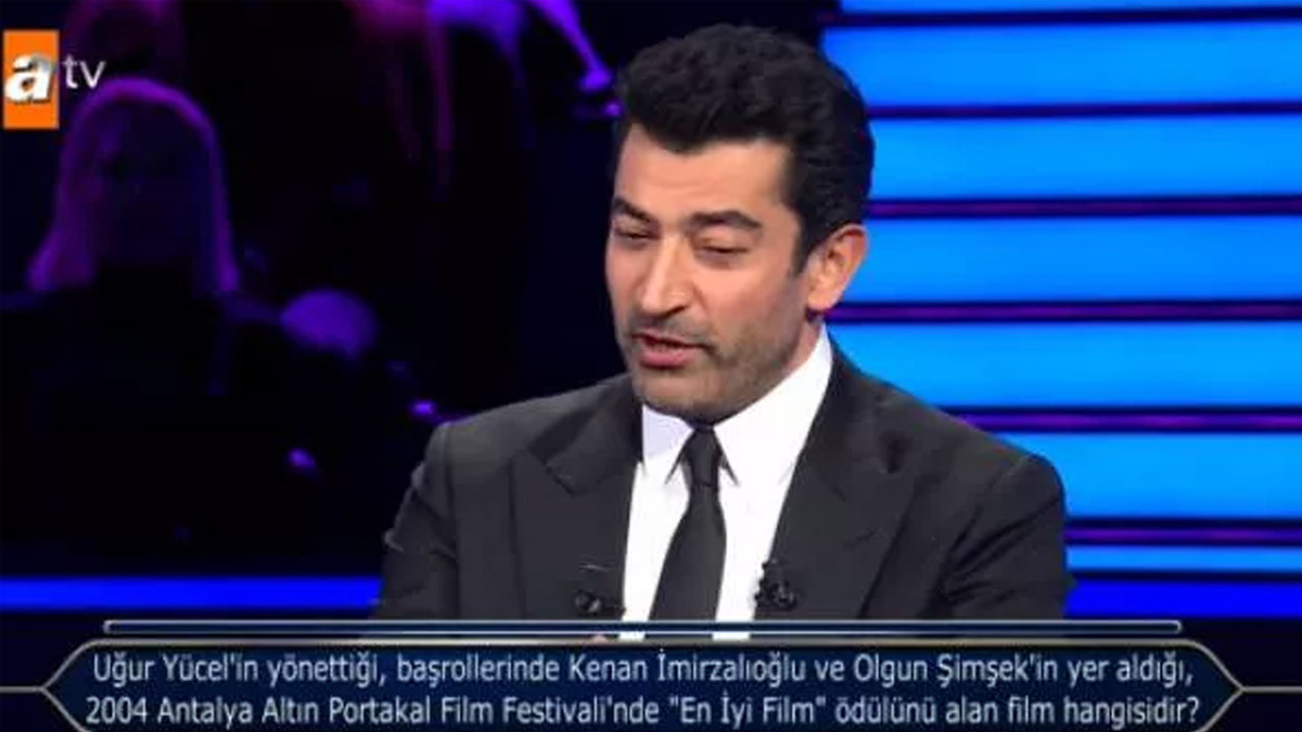 kim-milyoner-olmak-ister-efsane-soru