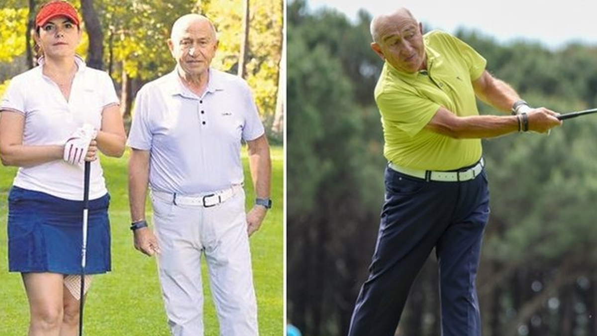 nihat-ozdemir-evlenecek