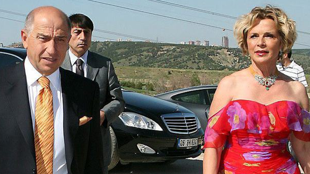 nihat-ozdemir-gulseren-ozdemir