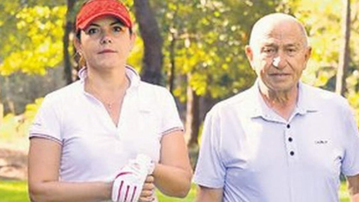 nihat-ozdemir-nursel-cokelek