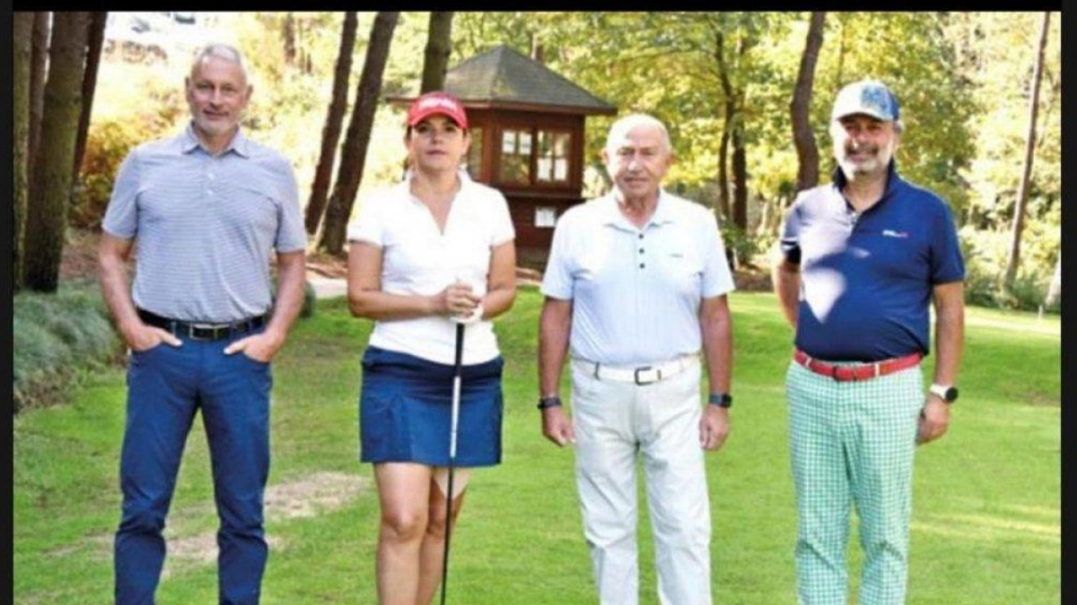 nursel-cokelek-nihat-ozdemir