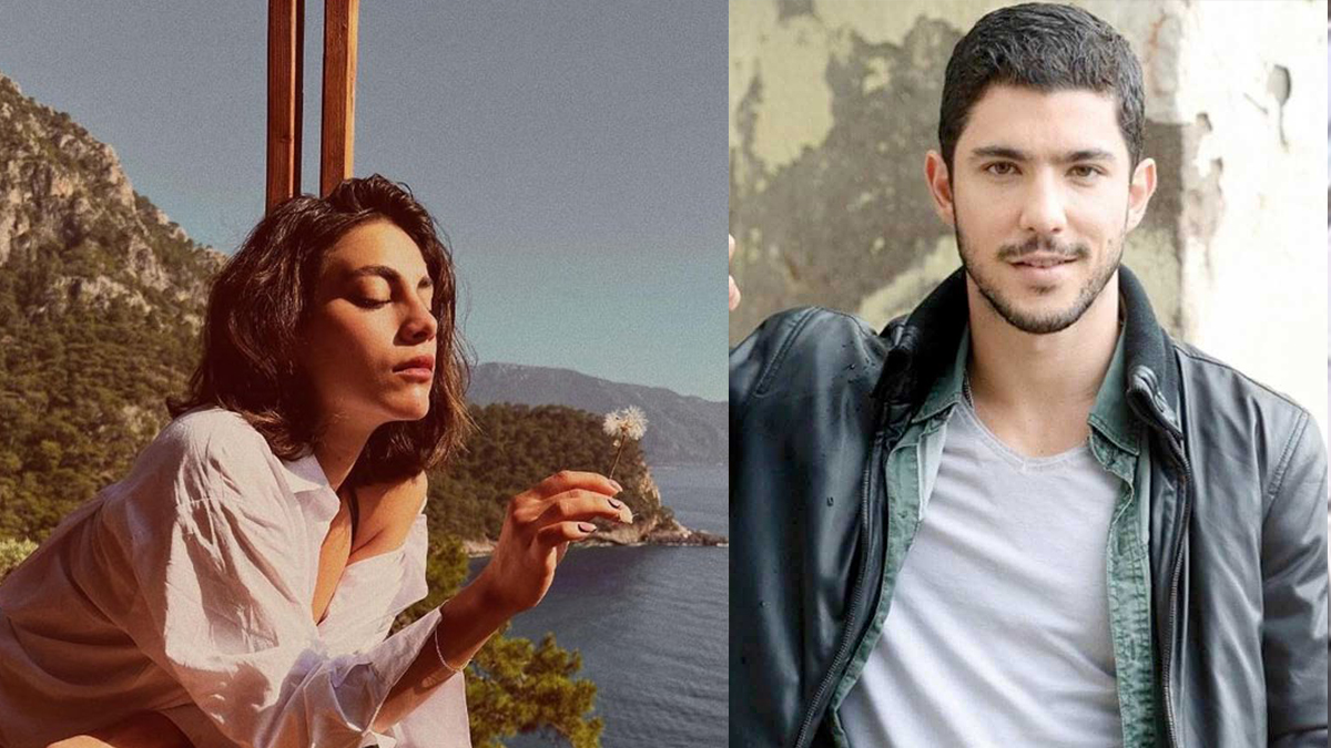 kaanyildirim.jpg