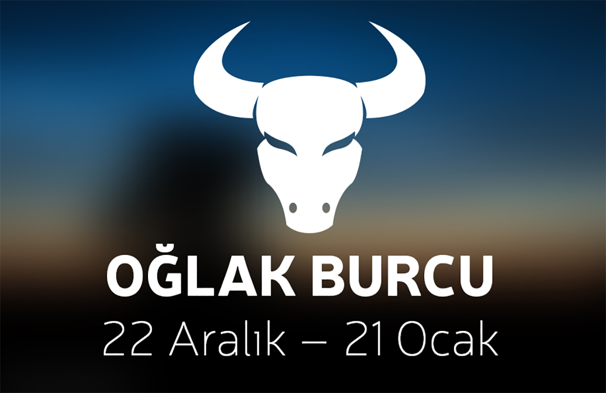 oglak-burcu