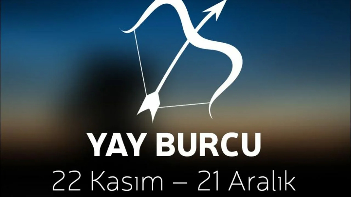 yay-burcu
