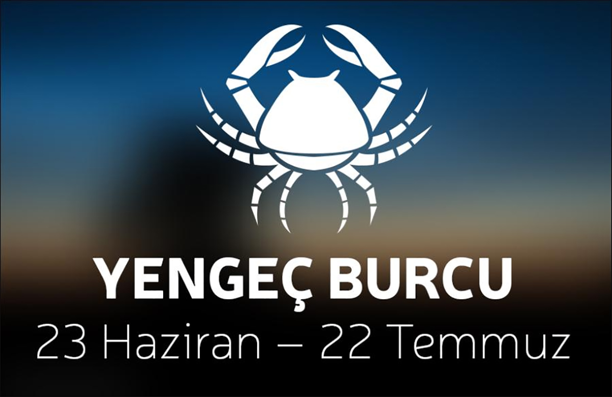 yengec-burcu