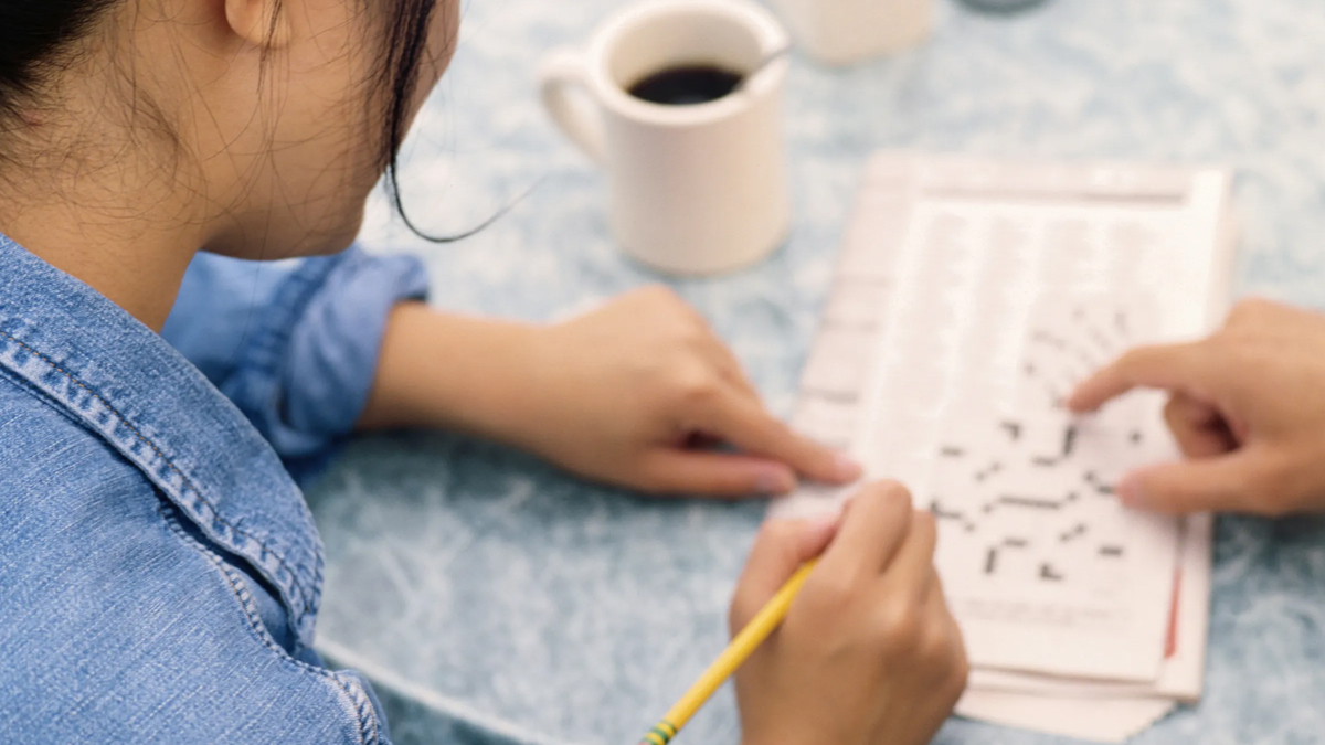 bulmaca-cozmenin-faydasi