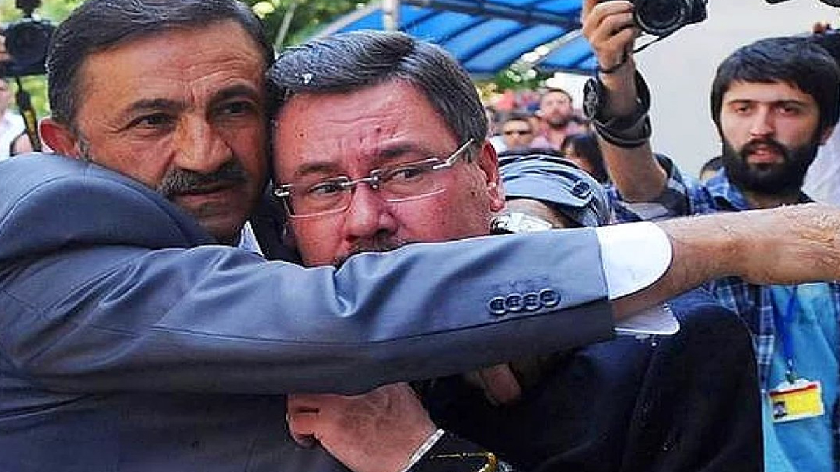 melih-gokcek