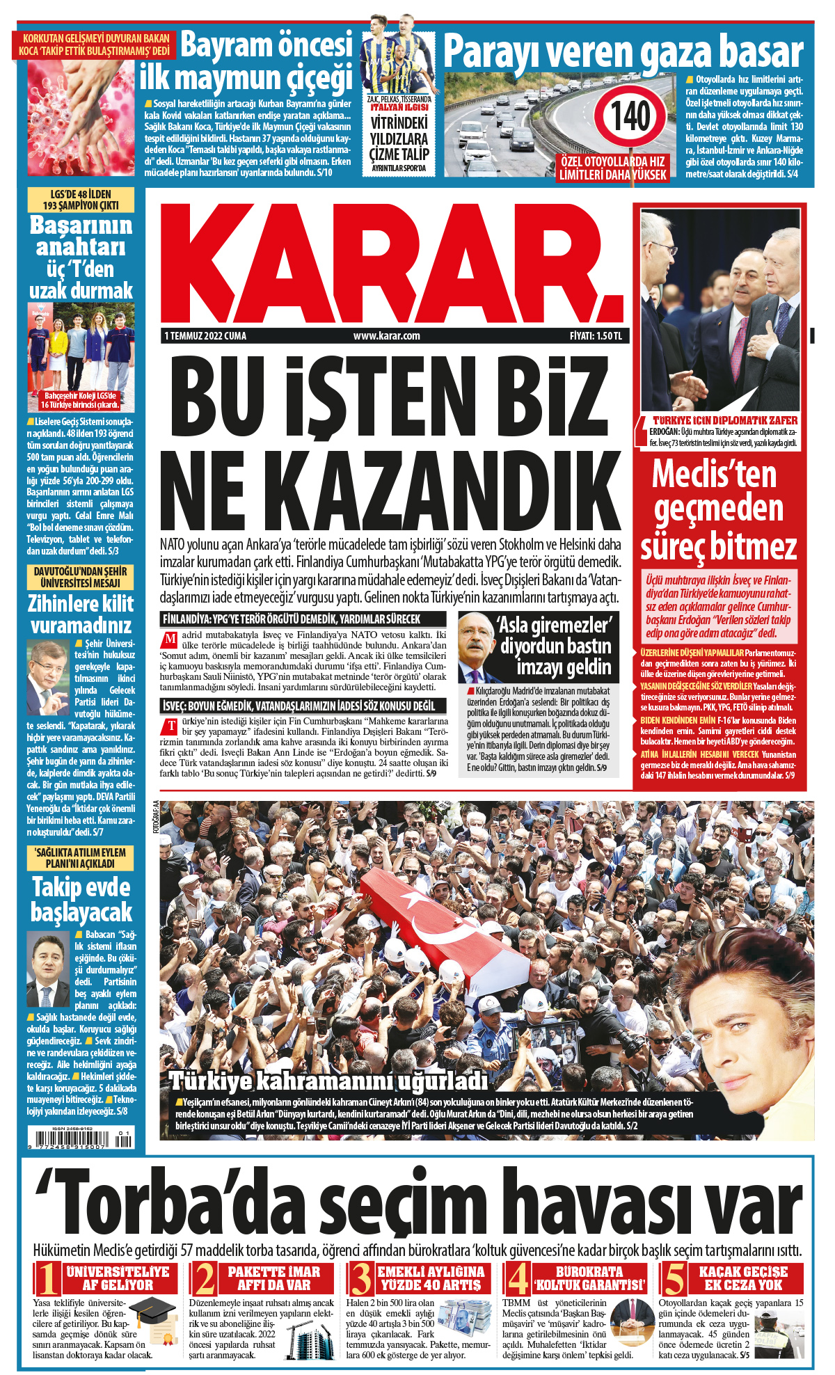 01-temmuz-2022-kapak