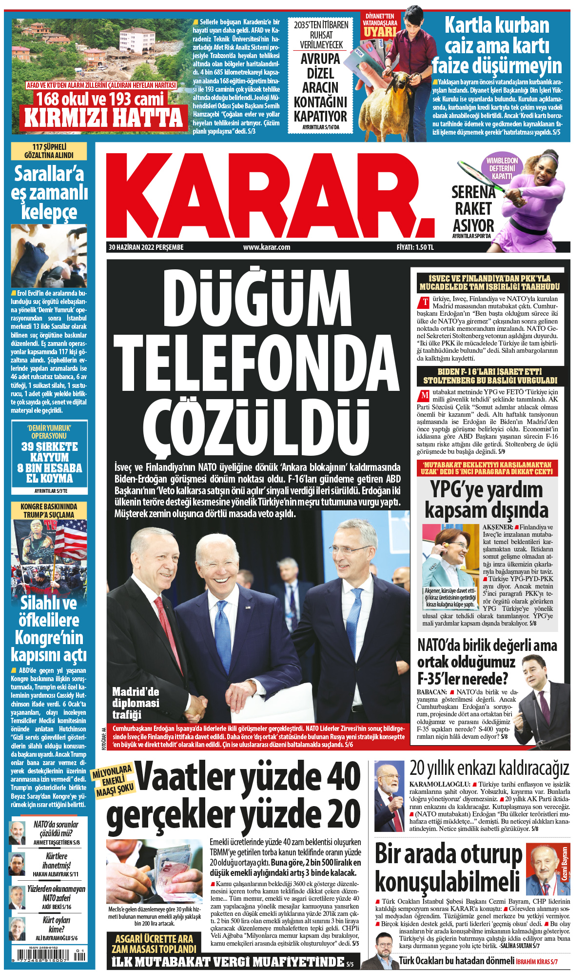 30-haziran-2022-kapak