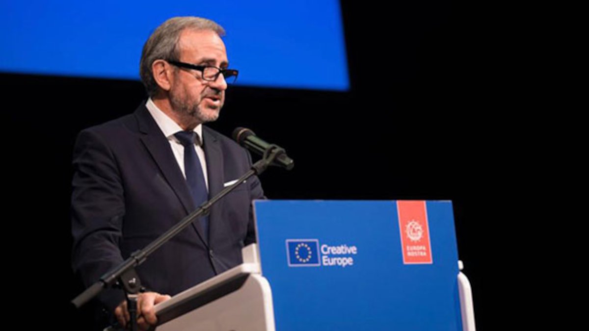 4rtertwretwerw45rthwtet