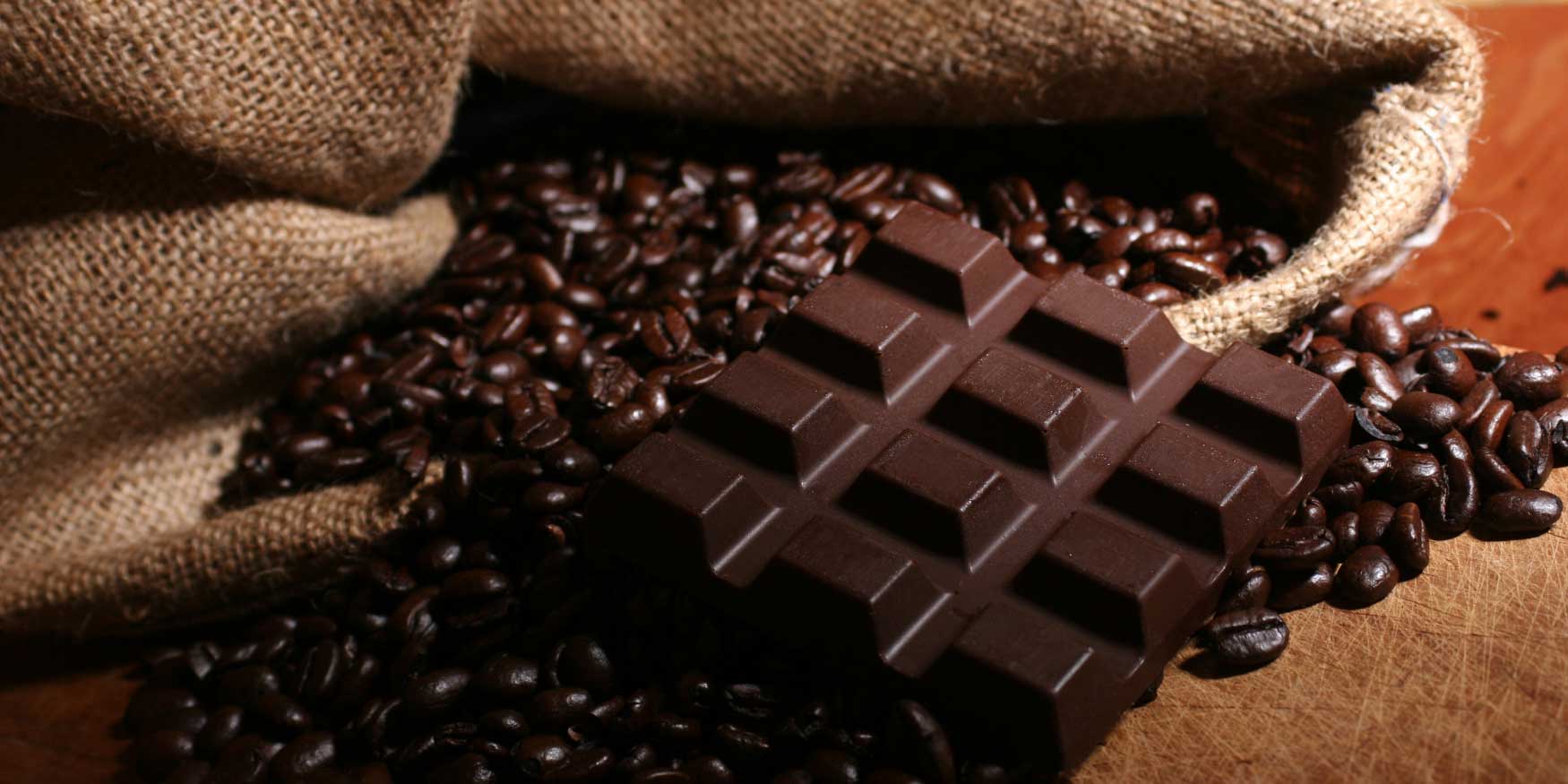 bitter-cikolata.jpg