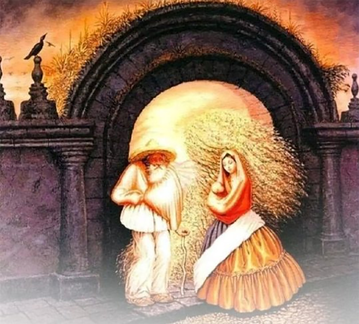 generalin-ailesi-optik-illuzyon