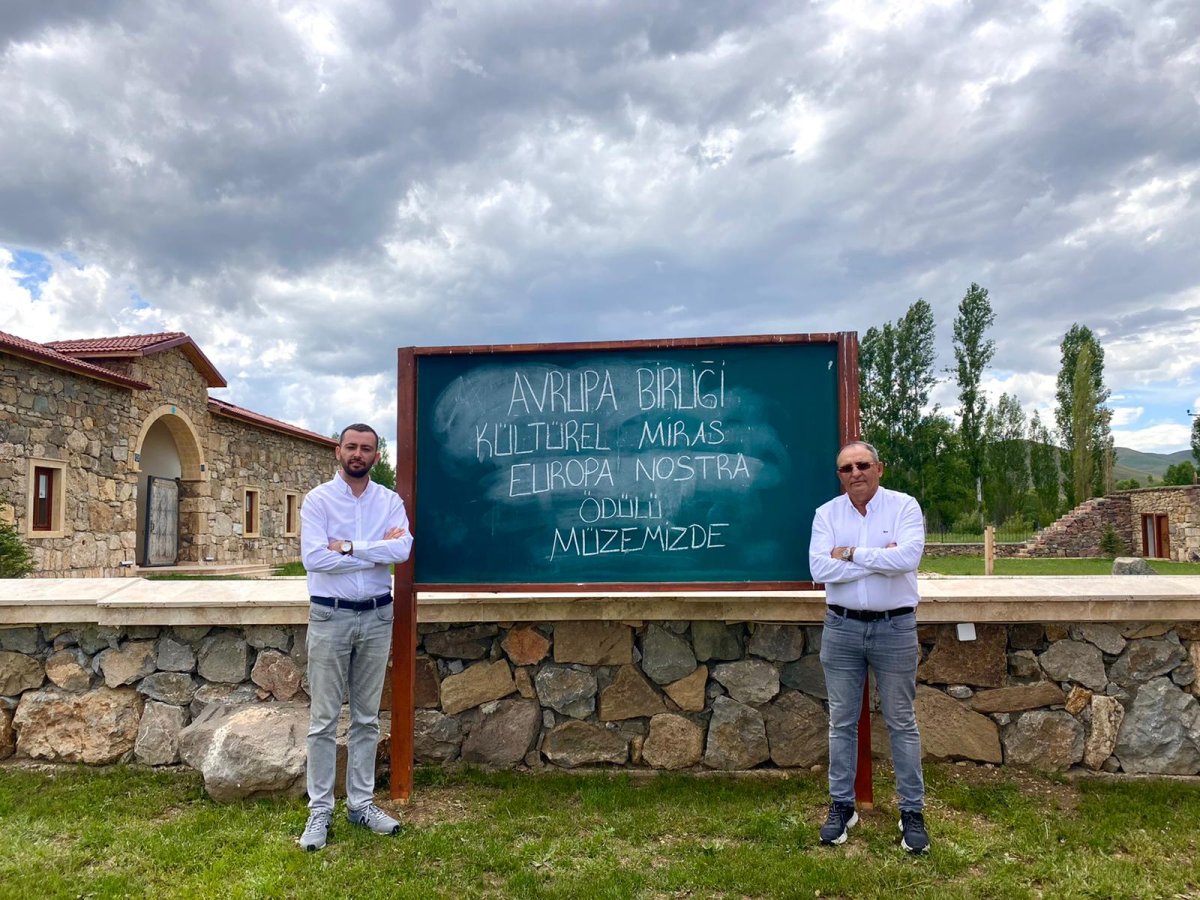 whatsapp-image-2022-06-30-at-15-49-35-1