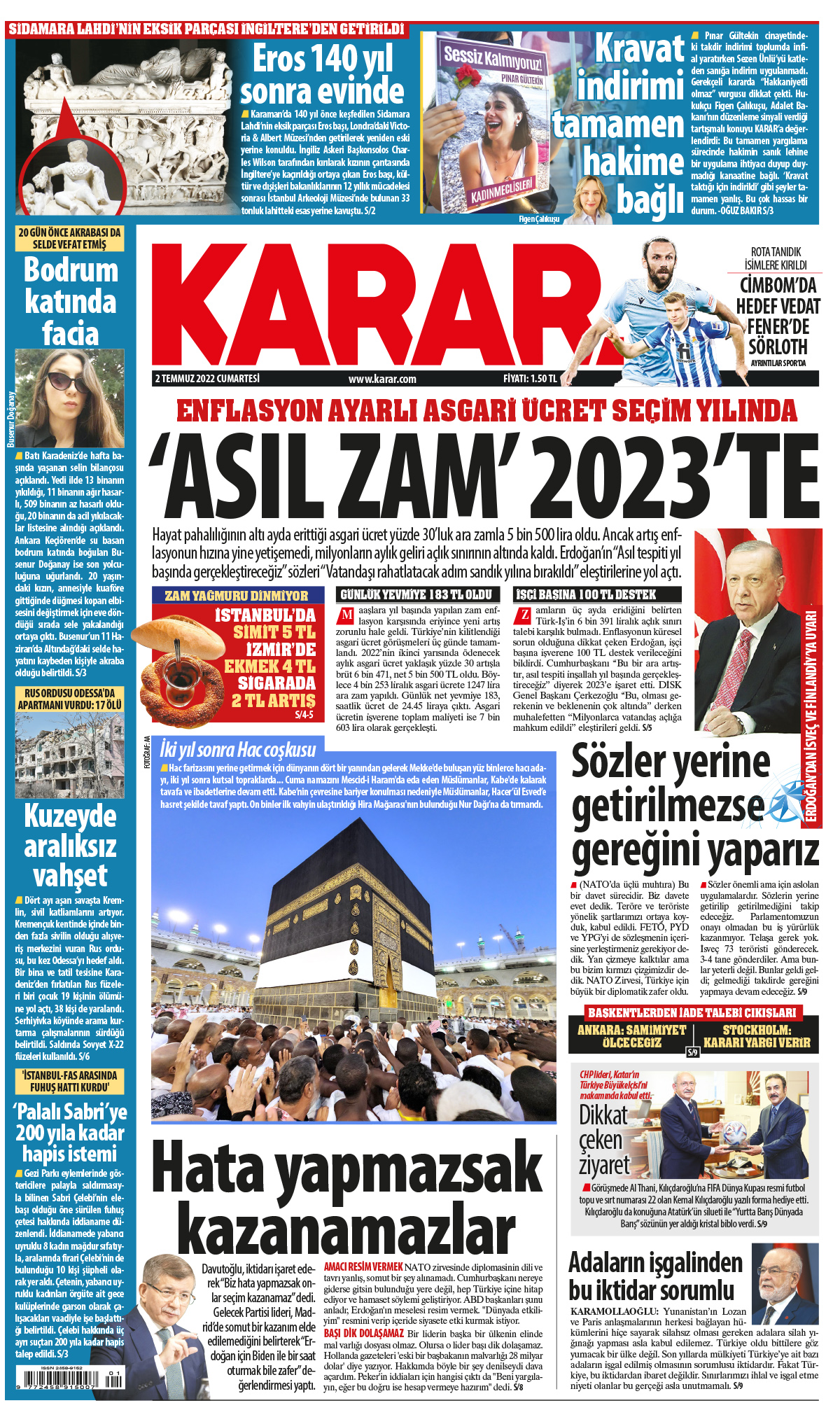 02-temmuz-2022-kapak
