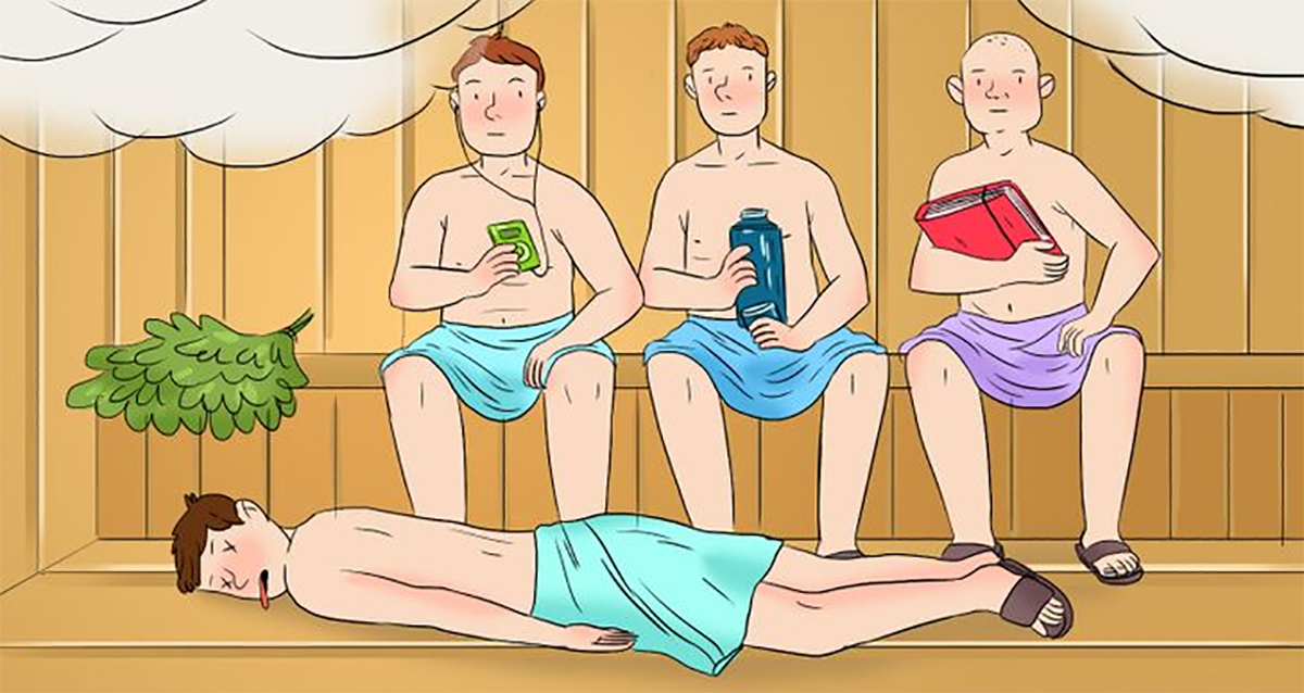 saunada-cinayeti-coz