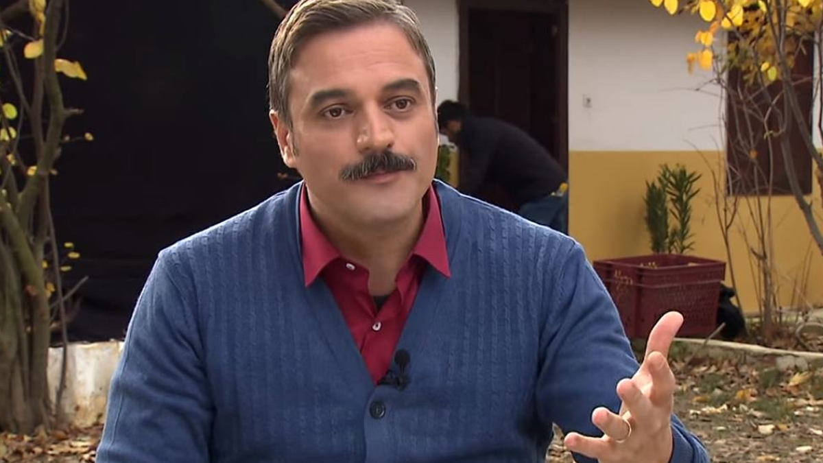 ufuk-ozdemir-zayifladi