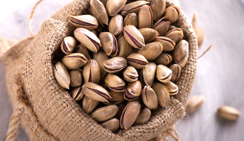 antep-fistigiii-gorsel-950x550