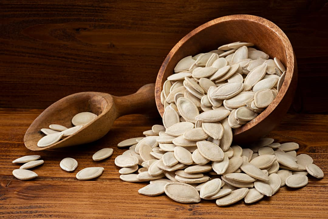 org-kabak-cekirdegi-kg363